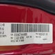 2C3CA6CT3AH149958 2010 Chrysler 300C Hemi auction photo thumbnail 9