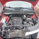KNDPB3AC2E7547675 2014 Kia Sportage Lx auction photo thumbnail 10