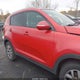 KNDPB3AC2E7547675 2014 Kia Sportage Lx auction photo thumbnail 13