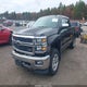 3GCUKREC8EG354838 2014 Chevrolet Silverado 1500 2Lt auction photo thumbnail 2