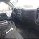 3GCUKREC8EG354838 2014 Chevrolet Silverado 1500 2Lt auction photo thumbnail 5
