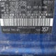 JA4AP3AUXJZ008908 2018 Mitsubishi Outlander Sport 2.0 Es auction photo thumbnail 9
