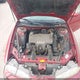 1G3WS52K0WF341517 1998 Oldsmobile Intrigue Gl auction photo thumbnail 10