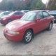 1G3WS52K0WF341517 1998 Oldsmobile Intrigue Gl auction photo thumbnail 2