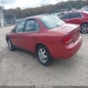 1G3WS52K0WF341517 1998 Oldsmobile Intrigue Gl auction photo thumbnail 3