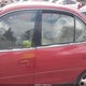 1G3WS52K0WF341517 1998 Oldsmobile Intrigue Gl auction photo thumbnail 6