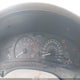 1G3WS52K0WF341517 1998 Oldsmobile Intrigue Gl auction photo thumbnail 7