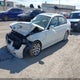 WBAVB13516KX35691 2006 BMW 325I auction photo thumbnail 2