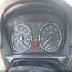 WBAVB13516KX35691 2006 BMW 325I auction photo thumbnail 7
