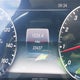 W1KZF8DB3LA762131 2020 Mercedes-Benz E 350 auction photo thumbnail 16