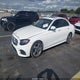 W1KZF8DB3LA762131 2020 Mercedes-Benz E 350 auction photo thumbnail 2