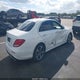 W1KZF8DB3LA762131 2020 Mercedes-Benz E 350 auction photo thumbnail 4