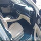 W1KZF8DB3LA762131 2020 Mercedes-Benz E 350 auction photo thumbnail 5