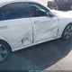 W1KZF8DB3LA762131 2020 Mercedes-Benz E 350 auction photo thumbnail 6