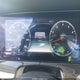W1KZF8DB3LA762131 2020 Mercedes-Benz E 350 auction photo thumbnail 7