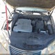 JTHBJ46G382172765 2008 Lexus Es 350 auction photo thumbnail 10