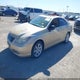 JTHBJ46G382172765 2008 Lexus Es 350 auction photo thumbnail 2