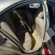 JTHBJ46G382172765 2008 Lexus Es 350 auction photo thumbnail 8