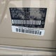 JTHBJ46G382172765 2008 Lexus Es 350 auction photo thumbnail 9