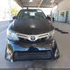 4T1BF1FK8EU763093 2014 Toyota Camry Xle auction photo thumbnail 12
