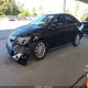 4T1BF1FK8EU763093 2014 Toyota Camry Xle auction photo thumbnail 2