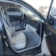 4T1BF1FK8EU763093 2014 Toyota Camry Xle auction photo thumbnail 5