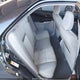 4T1BF1FK8EU763093 2014 Toyota Camry Xle auction photo thumbnail 8