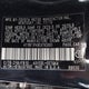 4T1BF1FK8EU763093 2014 Toyota Camry Xle auction photo thumbnail 9