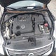 1N4BL2AP0CC160170 2012 Nissan Altima 3.5 Sr auction photo thumbnail 10