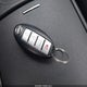 1N4BL2AP0CC160170 2012 Nissan Altima 3.5 Sr auction photo thumbnail 11