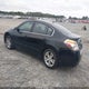 1N4BL2AP0CC160170 2012 Nissan Altima 3.5 Sr auction photo thumbnail 3