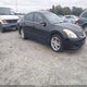 1N4BL2AP0CC160170 2012 Nissan Altima 3.5 Sr auction photo thumbnail 6