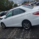 4T1BF1FKXFU090700 2015 Toyota Camry Se auction photo thumbnail 14