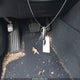 4T1BF1FKXFU090700 2015 Toyota Camry Se auction photo thumbnail 11