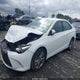 4T1BF1FKXFU090700 2015 Toyota Camry Se auction photo thumbnail 2