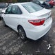 4T1BF1FKXFU090700 2015 Toyota Camry Se auction photo thumbnail 3