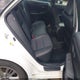 4T1BF1FKXFU090700 2015 Toyota Camry Se auction photo thumbnail 8