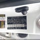 4T1BF1FKXFU090700 2015 Toyota Camry Se auction photo thumbnail 9