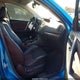 JM1BL1K47B1375175 2011 Mazda Mazdaspeed3 Sport auction photo thumbnail 5
