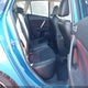 JM1BL1K47B1375175 2011 Mazda Mazdaspeed3 Sport auction photo thumbnail 8
