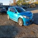 JM1BL1K47B1375175 2011 Mazda Mazdaspeed3 Sport auction photo thumbnail 1