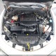 ZASFAKAN4J7C01719 2018 Alfa Romeo Stelvio Awd auction photo thumbnail 10