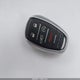ZASFAKAN4J7C01719 2018 Alfa Romeo Stelvio Awd auction photo thumbnail 11