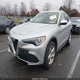 ZASFAKAN4J7C01719 2018 Alfa Romeo Stelvio Awd auction photo thumbnail 2