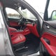 ZASFAKAN4J7C01719 2018 Alfa Romeo Stelvio Awd auction photo thumbnail 5
