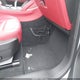 ZASFAKAN4J7C01719 2018 Alfa Romeo Stelvio Awd auction photo thumbnail 6