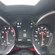 ZASFAKAN4J7C01719 2018 Alfa Romeo Stelvio Awd auction photo thumbnail 7