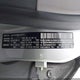 ZASFAKAN4J7C01719 2018 Alfa Romeo Stelvio Awd auction photo thumbnail 9