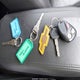 1GNDT13S862125862 2006 Chevrolet Trailblazer Lt auction photo thumbnail 11
