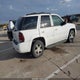 1GNDT13S862125862 2006 Chevrolet Trailblazer Lt auction photo thumbnail 4